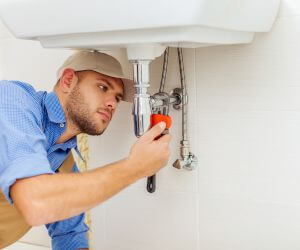 About Septic Pumping Service Alexandria, IN